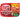 Hillshire Farm Ultra Thin Sliced Black Forest Ham Sandwich Meat, 16 oz at a Great Price at BalPary Mediterranean Middle East Products Online App Delivery image.