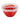 Del Monte, Grapefruit, Red at a Great Price at BalPary Mediterranean Middle East Products Online App Delivery image.