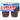 Jell-O, Pudding Snacks, Reduced Calorie, Zero Sugar, Chocolate at BalPary Mediterranean Middle East products online App delivery