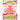 Nissin, Cup Noodles - Ramen Noodle Soup, Beef Flavor at a Great Price at BalPary Mediterranean Middle East Products Online App Delivery image.