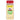 McCormick, Onion Powder at a Great Price at BalPary Mediterranean Middle East Products Online App Delivery image.