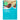 Food Club, Seasoning Mix, Fajitas at a Great Price at BalPary Mediterranean Middle East Products Online App Delivery image.