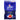 Lala, Yogurt Smoothie, Strawberry, 4 Pack at BalPary Mediterranean Middle East products online App delivery