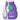 Food Club, Liquid Beverage Enhancer, Grape at a Great Price at BalPary Mediterranean Middle East Products Online App Delivery image.