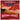 DiGiorno, Pizza, Rising Crust, Ultimate Pepperoni, Original at BalPary Mediterranean Middle East products online App delivery