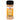 McCormick, Everything Bagel All Purpose Seasoning at a Great Price at BalPary Mediterranean Middle East Products Online App Delivery image.