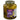 Stater Bros., Pickles, Dill, Whole at a Great Price at BalPary Mediterranean Middle East Products Online App Delivery image.