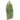 Whole Cactus Leaf Cleaned at a Great Price at BalPary Mediterranean Middle East Products Online App Delivery image.