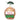 Stater Bros Premium Sourdough Rosemary Bread at a Great Price at BalPary Mediterranean Middle East Products Online App Delivery image.