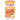 Bumble Bee, Snack on the Run! Original - Salad Kit, Chicken, Original at BalPary Mediterranean Middle East products online App delivery