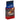 Cafe Najjar Pure Brazilian Ground Coffee, 7.1 oz is available now at a Great Price at BalPary Russian Iranian Afghan Iraqi Arabic Mediterranean Middle East Products Online App Delivery image.
