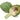 Artichokes is available now at a Great Price at BalPary Russian Iranian Afghan Iraqi Arabic Mediterranean Middle East Products Online App Delivery image.