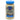 Silver Spring Creamy Style Fine Cut Horseradish, 5 oz is available now at a Great Price at BalPary Russian Iranian Afghan Iraqi Arabic Mediterranean Middle East Products Online App Delivery image.