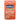 Lundberg Family Farms Gourmet Organic Brown Short Grain Rice, 32 oz is available now at a Great Price at BalPary Russian Iranian Afghan Iraqi Arabic Mediterranean Middle East Products Online App Delivery image.