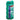Mentos Spearmint Sugar Free Pure Fresh Chewing Gum, 15 ct is available now at a Great Price at BalPary Russian Iranian Afghan Iraqi Arabic Mediterranean Middle East Products Online App Delivery image.
