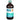 Brew Dr Kombucha Organic Clear Mind Kombucha, 14 fl oz is available now at a Great Price at BalPary Russian Iranian Afghan Iraqi Arabic Mediterranean Middle East Products Online App Delivery image.