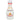 Califia Farms Dairy Free Soy Free Extra Creamy Almond Milk, 6 ct is available now at a Great Price at BalPary Russian Iranian Afghan Iraqi Arabic Mediterranean Middle East Products Online App Delivery image.
