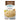 Near East Pearled Roasted Garlic & Olive Oil Couscous Mix, 4.7 oz is available now at a Great Price at BalPary Russian Iranian Afghan Iraqi Arabic Mediterranean Middle East Products Online App Delivery image.