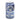 Stumptown Original Nitro Cold Brew Coffee, 10.3 fl oz is available now at a Great Price at BalPary Russian Iranian Afghan Iraqi Arabic Mediterranean Middle East Products Online App Delivery image.