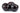 Black Plums is available now at a Great Price at BalPary Russian Iranian Afghan Iraqi Arabic Mediterranean Middle East Products Online App Delivery image.