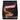 Kopiko Premium 3 in 1 Coffee Mix, 0.70 oz, 30 ct is available now at a Great Price at BalPary Russian Iranian Afghan Iraqi Arabic Mediterranean Middle East Products Online App Delivery image.