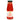 Bionaturae Organic Strained Tomatoes, 24 oz is available now at a Great Price at BalPary Russian Iranian Afghan Iraqi Arabic Mediterranean Middle East Products Online App Delivery image.