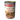 Tazah Cooked Broad Fava Beans, 16 oz is available now at a Great Price at BalPary Russian Iranian Afghan Iraqi Arabic Mediterranean Middle East Products Online App Delivery image.