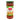 Alahlam Pizza Sauce, 1 ct is available now at a Great Price at BalPary Russian Iranian Afghan Iraqi Arabic Mediterranean Middle East Products Online App Delivery image.