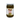 Pickled Pepper at a Great Price at BalPary Mediterranean Middle East Products Online App Delivery image.