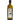 Sadaf Pure Grapeseed Oil - 1 L | BalPary Mediterranean Middle East Products App and Delivery