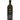 Sadaf Premium Extra Virgin Olive Oil | First Cold Press Robust | BalPary Mediterranean Middle East Products App and Delivery