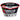 Oikos Triple Zero, Yogurt, Nonfat, Strawberry Flavored at BalPary Mediterranean Middle East products online App delivery