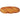 Bakery French Bread at a Great Price at BalPary Mediterranean Middle East Products Online App Delivery image.
