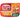 Hillshire Farm, Ultra Thin Sliced Honey Ham Sandwich Meat, 22 oz at a Great Price at BalPary Mediterranean Middle East Products Online App Delivery image.