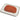 Papa Cantella Pork Chorizo Bulk at a Great Price at BalPary Mediterranean Middle East Products Online App Delivery image.