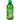 Stater Bros., 100% Lime Juice From Concentrate at a Great Price at BalPary Mediterranean Middle East Products Online App Delivery image.
