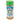 Lawry's, Casero - Total Seasoning at a Great Price at BalPary Mediterranean Middle East Products Online App Delivery image.