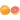 Grapefruit at a Great Price at BalPary Mediterranean Middle East Products Online App Delivery image.