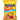 Tostitos, Tortilla Chips, Cantina, Thin & Crispy, Party Size at BalPary Mediterranean Middle East products online App delivery