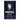 Morton, Salt at a Great Price at BalPary Mediterranean Middle East Products Online App Delivery image.