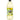 Brisk, Juice Drink, Lemonade at BalPary Mediterranean Middle East products online App delivery