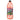 Brisk Iced Tea Strawberry Melon 1 L at BalPary Mediterranean Middle East products online App delivery