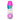 Simply Done, Odor Neutralizer, Spring Fresh at BalPary Mediterranean Middle East products online App delivery