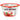 Too Good & Co., Yogurt, Low Fat, Strawberry, Fruit on the Bottom at BalPary Mediterranean Middle East products online App delivery