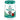Yoplait, Protein - Dairy Snack, Cherry at BalPary Mediterranean Middle East products online App delivery