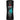 AXE, Body Wash, Apollo, Sage & Cedarwood, 12H, Refreshing Scent at a Great Price at BalPary Mediterranean Middle East Products Online App Delivery image.