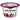Too Good & Co., Yogurt, Fruit on the Bottom, Black Cherry at BalPary Mediterranean Middle East products online App delivery