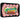 Stater Bros., Italian Sausage, New York Style, Mild at a Great Price at BalPary Mediterranean Middle East Products Online App Delivery image.