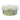 Wholly Guacamole, Avocado Verde at a Great Price at BalPary Mediterranean Middle East Products Online App Delivery image.