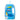 Dawn, Ultra - Ultra Dish Soap Liquid, Original, 70oz at BalPary Mediterranean Middle East products online App delivery